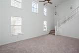 1117 Thackery Place - Photo 3