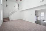 1117 Thackery Place - Photo 4