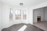 1117 Thackery Place - Photo 5