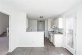 1117 Thackery Place - Photo 7