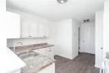 1117 Thackery Place - Photo 9