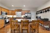 141 Gartrell Street - Photo 10
