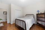 141 Gartrell Street - Photo 21