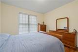 141 Gartrell Street - Photo 22