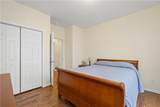 141 Gartrell Street - Photo 23
