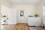 141 Gartrell Street - Photo 25