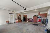 141 Gartrell Street - Photo 35