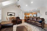 141 Gartrell Street - Photo 9