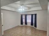 932 Century Oak Drive - Photo 14