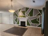 932 Century Oak Drive - Photo 8