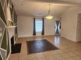 932 Century Oak Drive - Photo 9