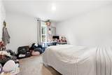 289 Highgrove Way - Photo 16