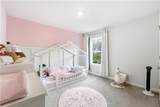 289 Highgrove Way - Photo 17