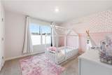 289 Highgrove Way - Photo 18
