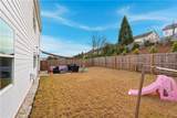289 Highgrove Way - Photo 24