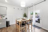 289 Highgrove Way - Photo 8