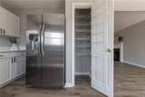 4378 Lodgeview Place - Photo 14