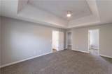 4378 Lodgeview Place - Photo 22