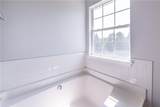 4378 Lodgeview Place - Photo 29