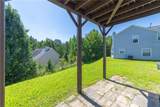 4378 Lodgeview Place - Photo 39