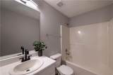 4378 Lodgeview Place - Photo 40