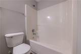 4378 Lodgeview Place - Photo 42