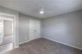 4378 Lodgeview Place - Photo 50