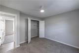 4378 Lodgeview Place - Photo 51