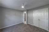 4378 Lodgeview Place - Photo 53