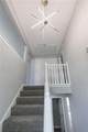 4378 Lodgeview Place - Photo 54