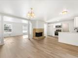 4066 Bontura Court - Photo 17