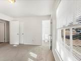 4066 Bontura Court - Photo 26