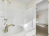 4066 Bontura Court - Photo 27