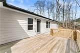 561 Oconee Lane - Photo 14