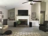 561 Oconee Lane - Photo 5