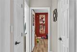 1940 Hazelwood Drive - Photo 15