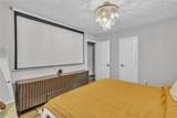 1940 Hazelwood Drive - Photo 18