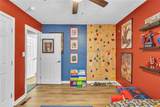 1940 Hazelwood Drive - Photo 20