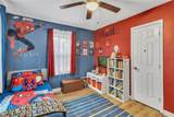 1940 Hazelwood Drive - Photo 21