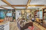 1940 Hazelwood Drive - Photo 8