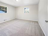 4656 Whittier Place - Photo 10