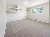 4656 Whittier Place - Photo 12