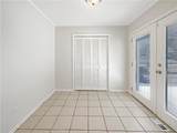 4656 Whittier Place - Photo 13
