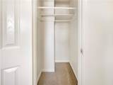 4656 Whittier Place - Photo 14