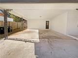 4656 Whittier Place - Photo 3
