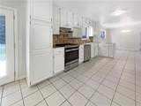 4656 Whittier Place - Photo 7