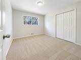 4656 Whittier Place - Photo 9