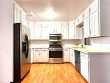 3630 Prince Way - Photo 5