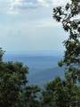 5472 Monument Road - Photo 5