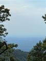 5472 Monument Road - Photo 7